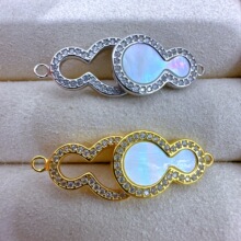 ����ʽS925�yؐĸ���J�������ˮ����������75cmë����L��