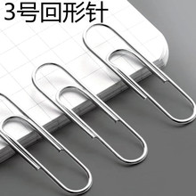 ����ᘄ���������eᘻ���ᘊA���僱��������P�ӌW���k����Ʒ