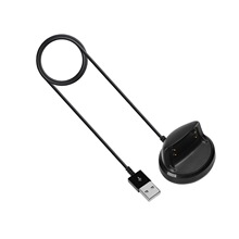�m������Gear Fit2 pro/fit2�֭h�����SM-R360 R365��늾�����