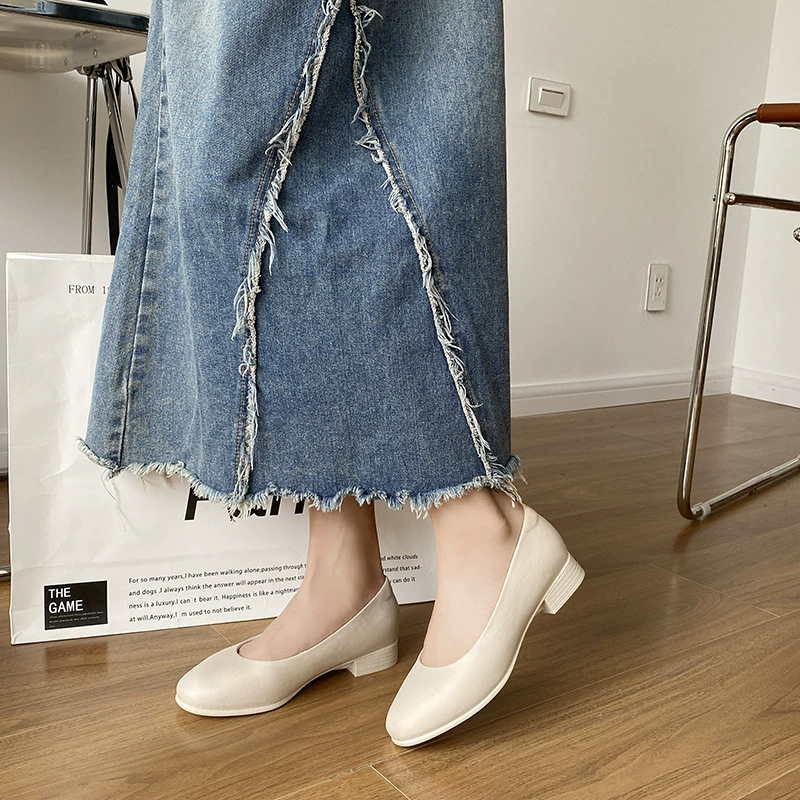 Bag, summer sandals, fashionable footwear for leisure