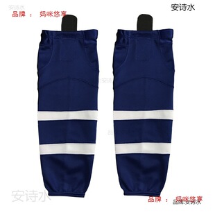 ��ë�m�m��֧���ȳ����o�ȬF؛��Ͳ��������������m��ͯ