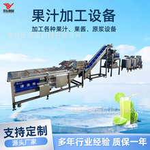 ȫ���O��֭��ϼӹ��O��ƿ�b�߲˹�֭�ӹ��C���rե����֭ե֭�C