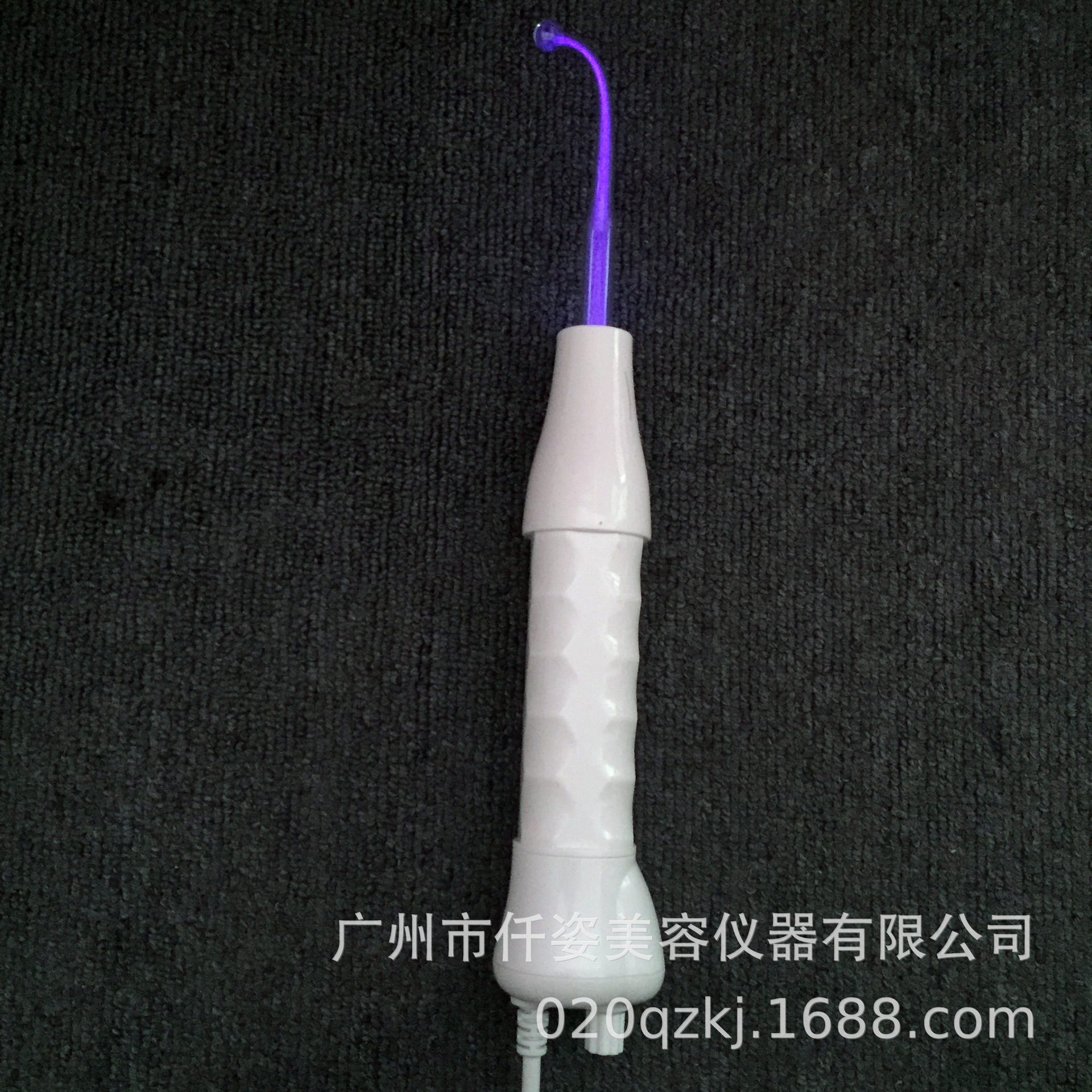 手握高周治波电疗仪 (26)