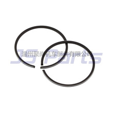 Piston rings for  9.9-15 STD (1986-2000) 12140-93121