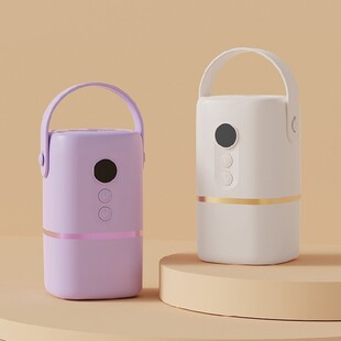 �羳С�ͼ��ú�əC �����S��y�����C �����̓���ѝ��əC