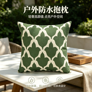 �����ˮ�����׺�о45x45cm�׺ΈD��ɳ�l���|�̨ͥԺ�p���b���