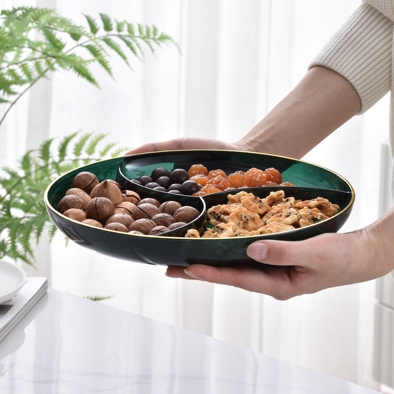 O1CN01727dkh1WqJADYbM5c_!!2207