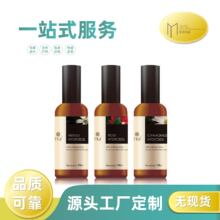 �S��������ɫ�����z�˺����S�a�V���N��͸�������z����ӡˢlogo