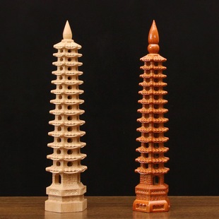 ��ľ��ˇƷ�Ĳ�����̹�ˇƷ�U���Ĳ���ľ��Ʒ��ľ�����[��