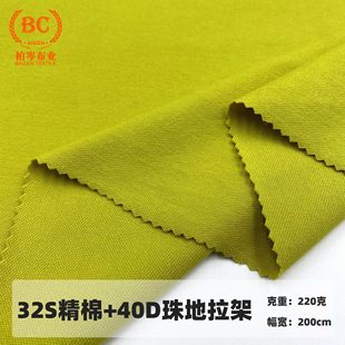 220g�ް�������POLO��T���������l32S֧����40D������ؾW�۲�