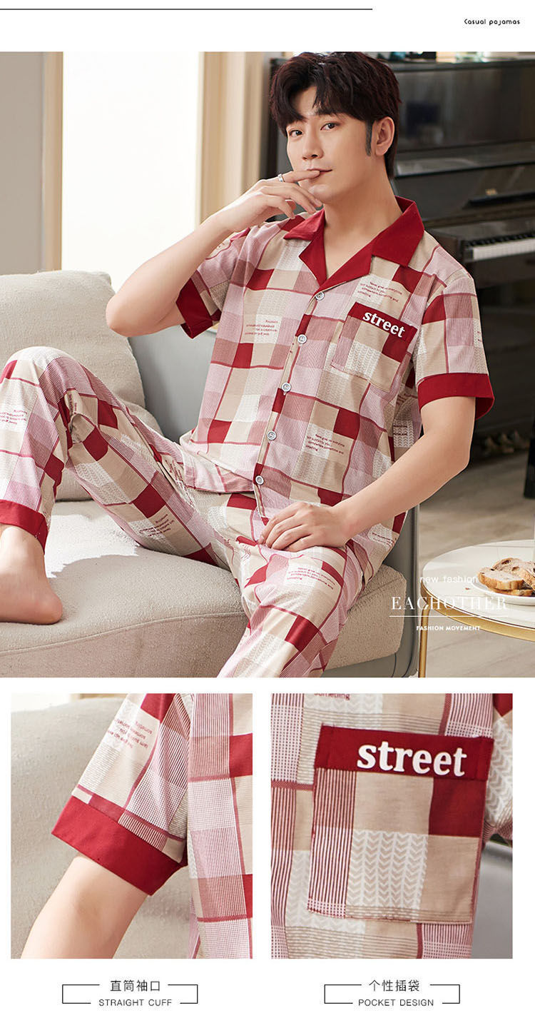 gm6WifKnzdTvlDvTUnfbc9J9hXnhT/XeYOCl