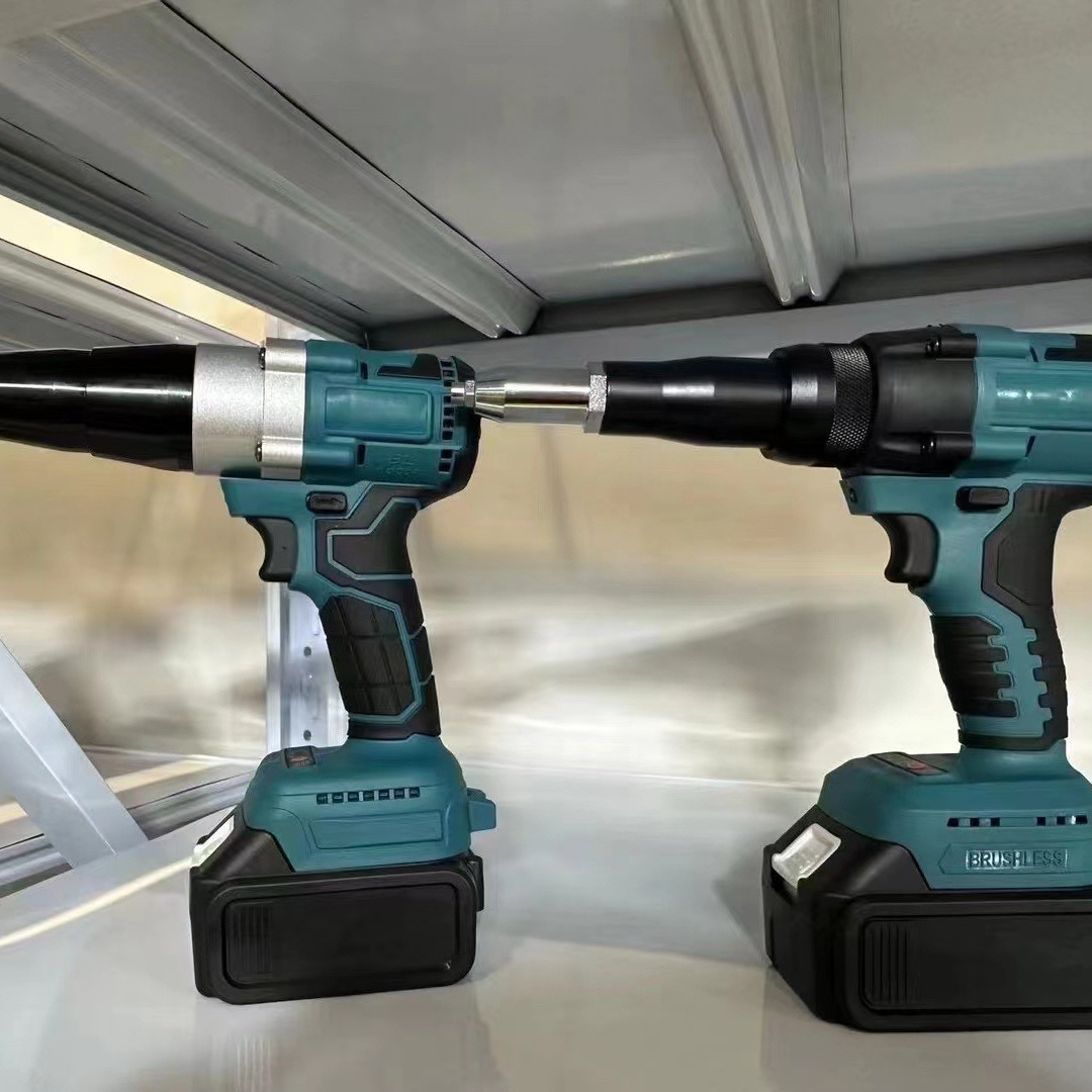 微信图片_20240806111312