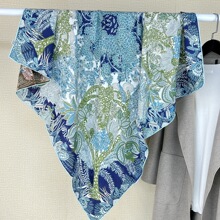 ����֮��19ķ���ذ����}��zɣ�Q�z110�󷽽��pɫ�z���������