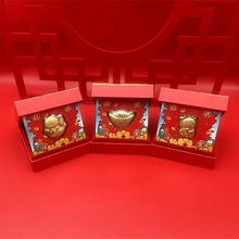 �����Ԫ����ؔ؈ؔ����J�o��Ŕ[�����b�����R�q�_�T�t�YƷ