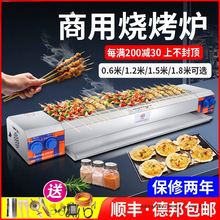 ���Ɵo�������t����Һ��ú����Ȼ�⿾�t���⴮�����ܿ��t�[��