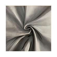 ���Ϲ����̹⻬��ɲ����������\�ӷ���]��ɲ�����