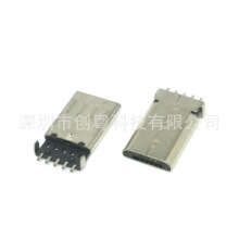 MICRO USB 5P NƬ N ^ SMT o 5PIN _ ^