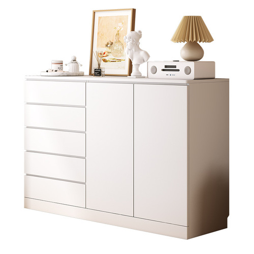 Chest of drawers, bedroom, chest of drawers, living room, home wall storage cabinet, storage cabinet, simple chest of drawers, chest of drawers