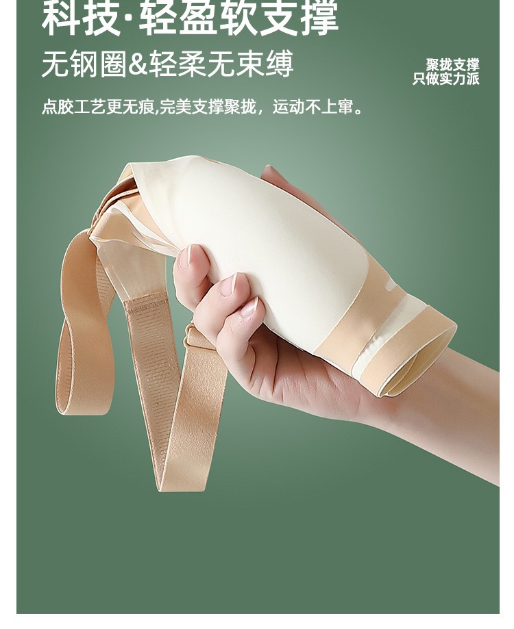 微信图片_20250308234540.jpg