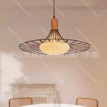 ���W����3D��ӡ�Fˇ�й��Lԭľ�͏d���ߏ͹������Ҳ�����ˇ���