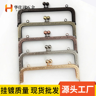 20cm���Ή����������^�ڽ���g�ִ��q�������^�͹����ð��������l