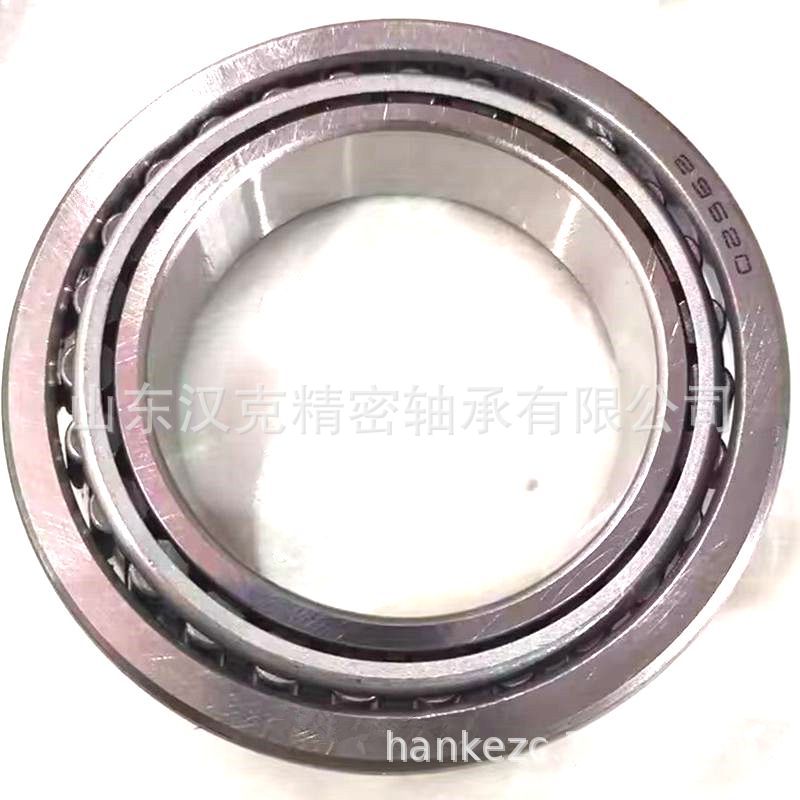 456/453X轴承。圆锥滚子轴承，汽车变速箱轴承， 差速器轴承，