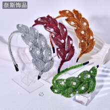 ��˹NS371 �r��ŤŤ���ֹ��l羳�����Y�^�ɫ�l�����l