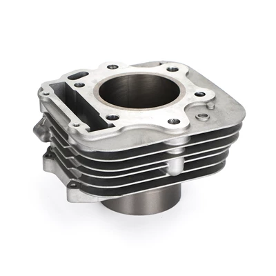 Trx300 Cylinder Fourtrax300Fw – Cylinder and parts