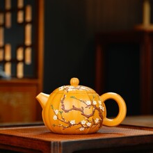 �����������d��ɰ��÷����ʩ�ֹ�ԭ�V�S����๤ˇ���g�YƷ�����