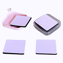 ���S��ɫ�ɝ�����Hˮ��ˮ������zPU����ֲ�q��|�۵�ҺBB˪�ۓ�