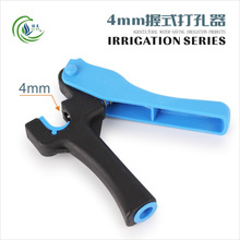 4mm��ʽ�_����1620PE���m�õ��^�F��΢���^�_��PE�ܴ����