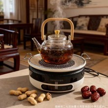 �ݬ�FZB-04B������t������b����늲�t�B���ؿ��t�҃ȿ���t��