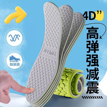 �������\��͸���ζ��Ů����Ь�|�ߏ���Ħ�p���ܲ��Ӻ�܊Ӗ