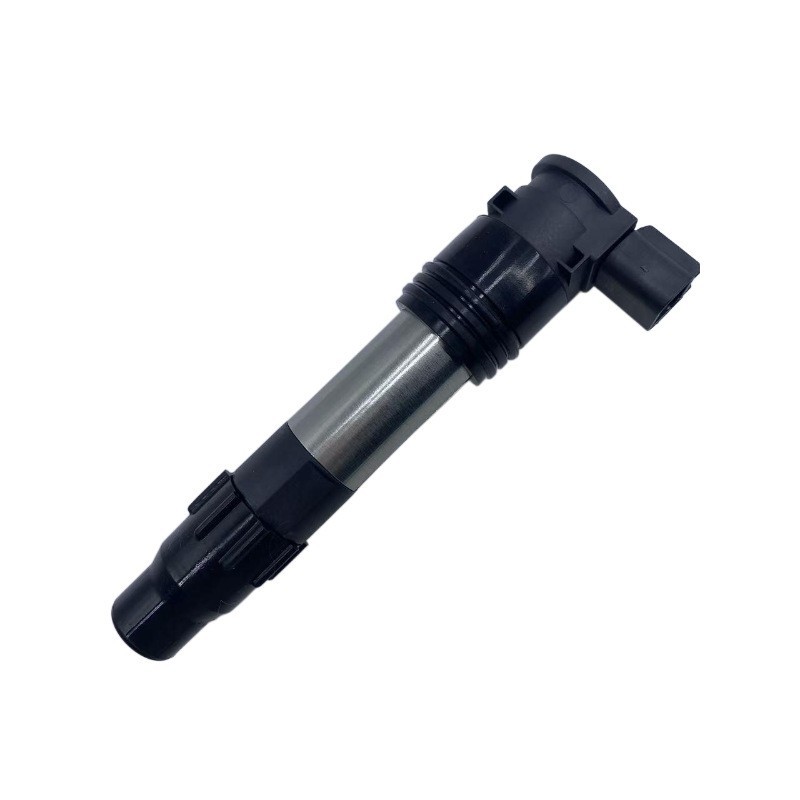 129700-5430 07T2214130 21171-0033 Ignition Coil for Kawasaki Motorcycle