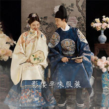 Ӱ����H���}�¿�����҃Ȼ鼆�zӰ����ʽ���L�������՝h�����b