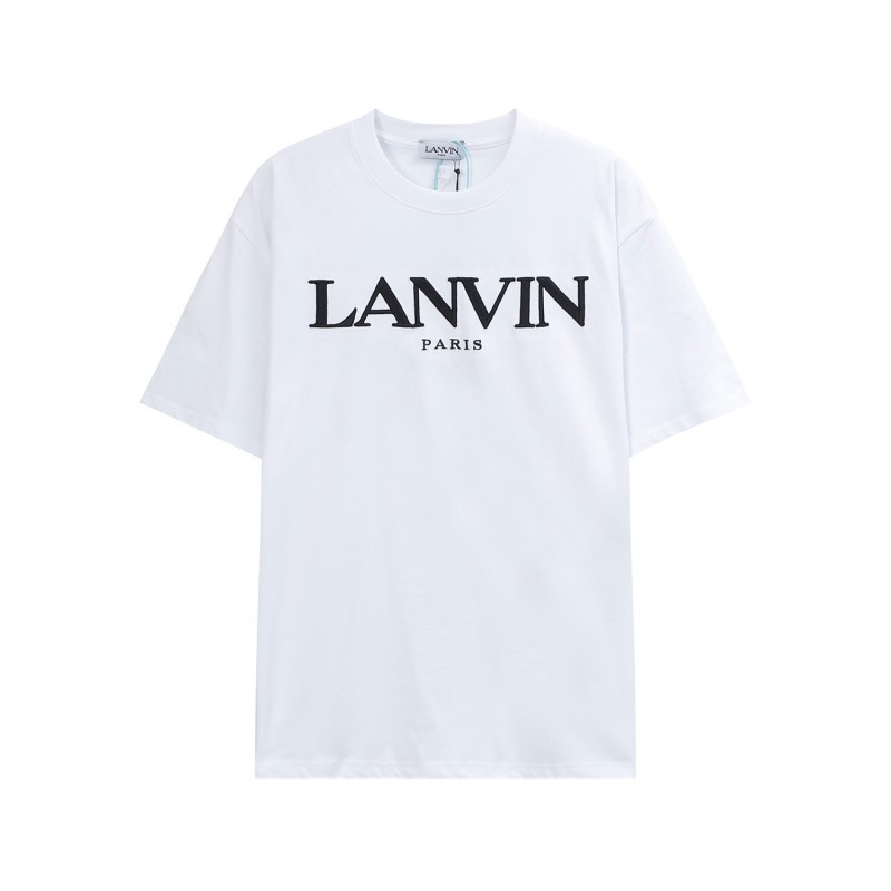 conew_lf38 白色.jpg