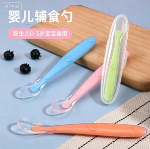 �냺ι;߹��zܛ�^������ιș�׺�����Ӗ���ߜ�����ʳƷ��