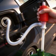 ��܇������һ����y�քӳ��ͱ����z���ͳ��͹ܳ�Һ��������������