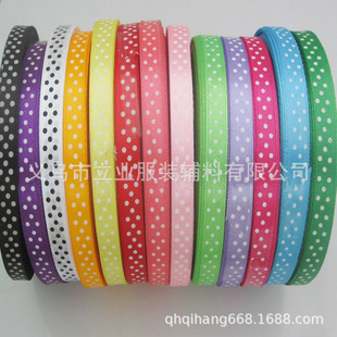 10mm��ӡ���c���� 50�aһ�� ӡˢ���� ���֎� һ���ֶYƷ���b����