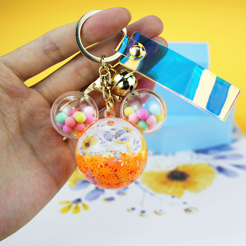 首图_0006_IMG_7347