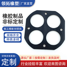 ��܇��܇�����~�݉|Ƭ���z�ܷ�Ȧ�ܷ�������ͷ�|�zȦ��ˮ����