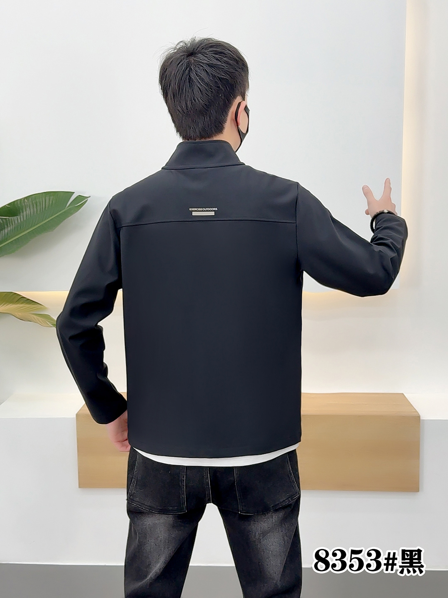 ee72e3b5-72ae-4bdf-b3bc-b16c77