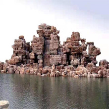 �S�ҹ���ǧ��ʯ��ɽȺɽ�e��ͥԺ�b���ü�ɽȺǧ��ʯ��ɽȺ