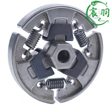 FS80 FS85 FC80 FC85 HT70 HT75�x���� ��ݙC���4137 160 2001