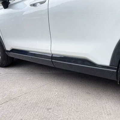 trim modification accessories, Other Automotive Exterior Supplies