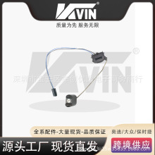 KVIN 4KD919671 ���ͱ������ڰµ�A6C8 ����λ��װ4KD 919 671 ��