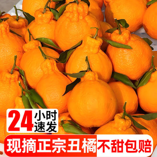 ��˹ֳ��ٰҰҸ��������r10�����ٽ��Ӯ����r��ˮ���������θ���