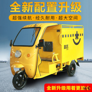 ݆ƿĦ܇ҹД[܇늄݆܇؛\ƿ܇\ݔ