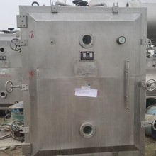 ُ�N����20����ո����� ���P䓷��ε͜���ո���C ��̖�Rȫ