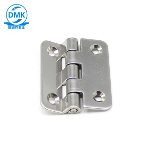 ���I�C���q�HT3113�Cе�O����304���P��ۏ������C���T���